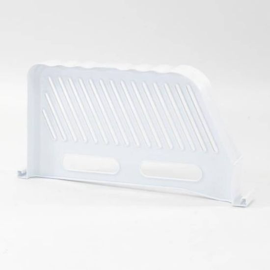 Picture of LG MEA61842102 Drawer Guide