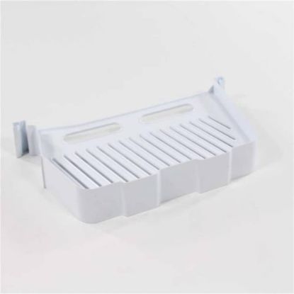 Picture of LG MEA62651201 Drawer Guide
