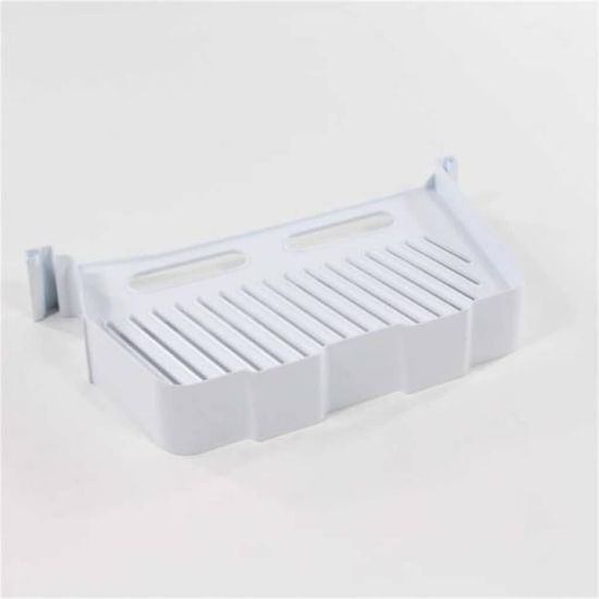 Picture of LG MEA62651201 Drawer Guide