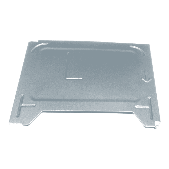 Picture of LG MEA42959501 Air Guide