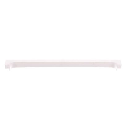 Picture of LG MEA63510101 Water Guide