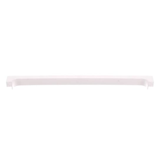 Picture of LG MEA63510101 Water Guide