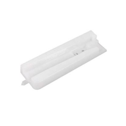 Picture of LG MEA63110001 Rail Guide