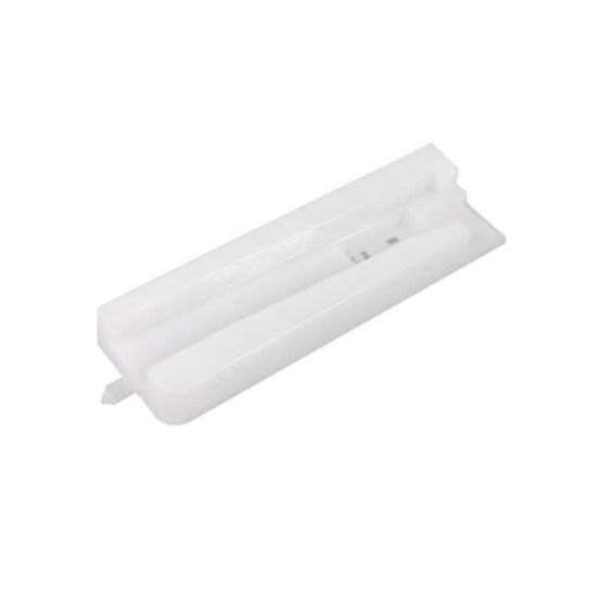 Picture of LG MEA63110001 Rail Guide