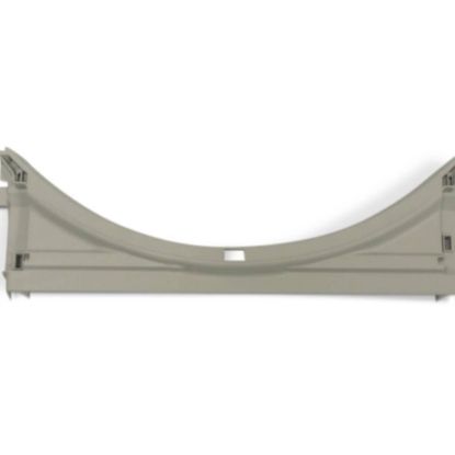 Picture of LG MEA49050001 Filter Guide