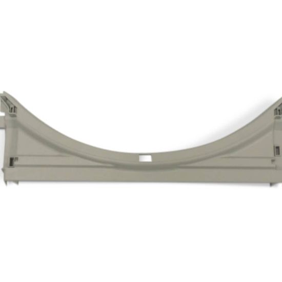 Picture of LG MEA49050001 Filter Guide