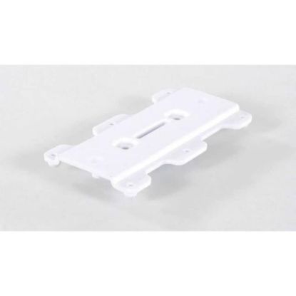 Picture of LG MEA62993001 Drawer Guide