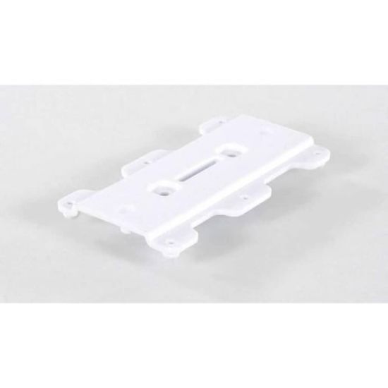 Picture of LG MEA62993001 Drawer Guide