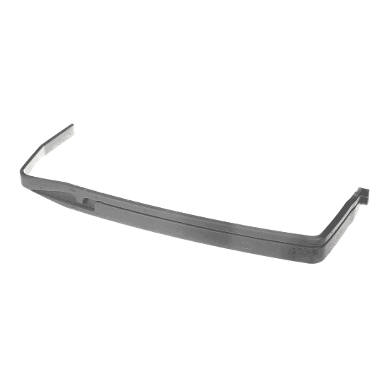Picture of LG MEA64210201 Water Guide