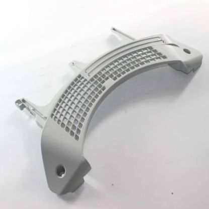 Picture of LG MEA62770801 Cover Guide