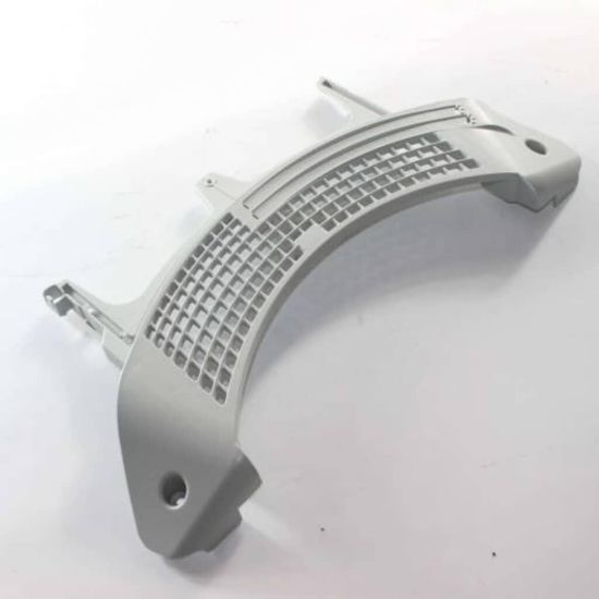 Picture of LG MEA62770801 Cover Guide