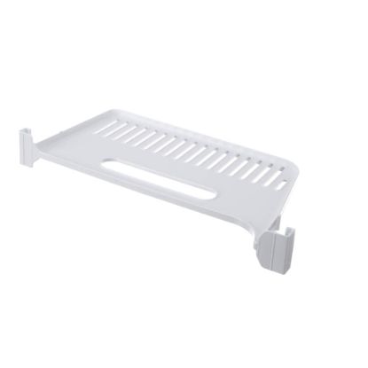 Picture of LG MEA63132901 Drawer Guide