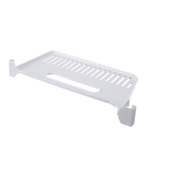 Picture of LG MEA63132901 Drawer Guide