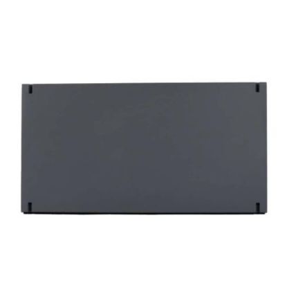 Picture of LG MEA65310602 Guide