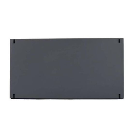 Picture of LG MEA65310602 Guide
