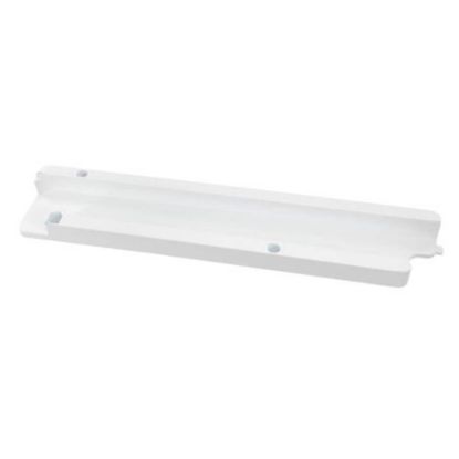 Picture of LG MEA65450003 Guide,rail