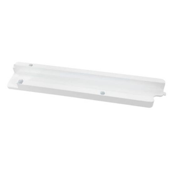 Picture of LG MEA65450003 Guide,rail