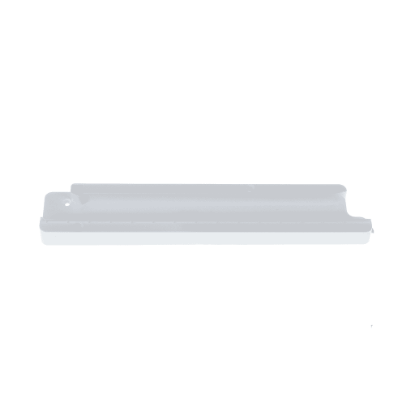 Picture of LG MEA65450004 Guide,rail