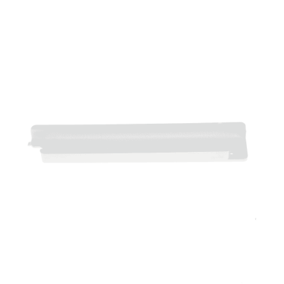 Picture of LG MEA65450001 Rail Guide