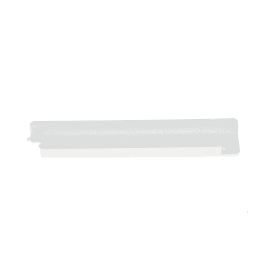 Picture of LG MEA65450001 Rail Guide