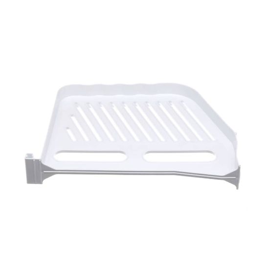 Picture of LG MEA65590101 Drawer Guide
