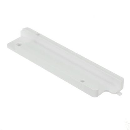 Picture of LG MEA65670304 Rail Guide