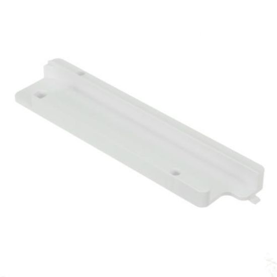 Picture of LG MEA65670304 Rail Guide
