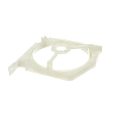 Picture of LG MEA65930101 Fan Guide