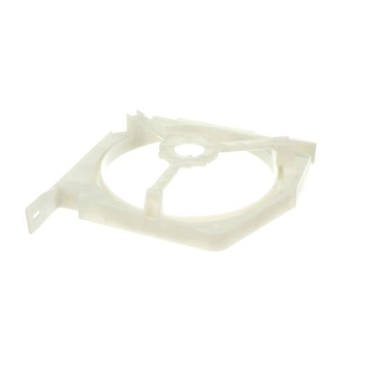 Picture of LG MEA65930101 Fan Guide