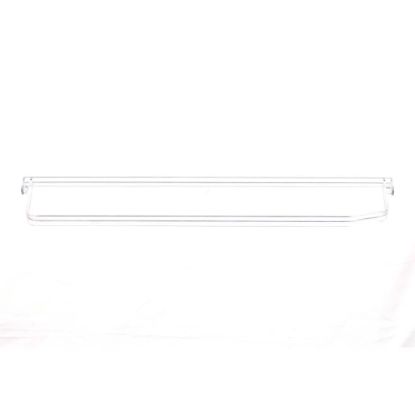 Picture of LG MEA66386401 Guide, Drawer