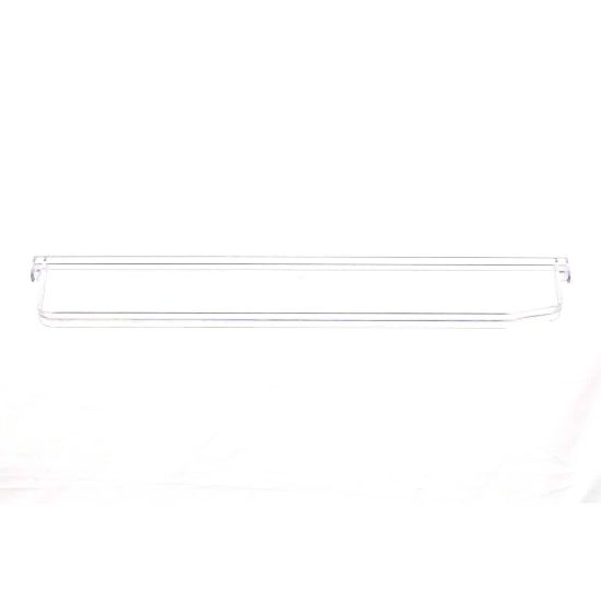 Picture of LG MEA66386401 Guide, Drawer