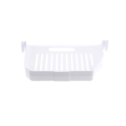 Picture of LG MEA66371901 Guide,drawer