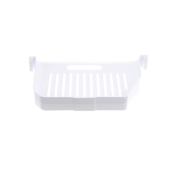 Picture of LG MEA66371901 Guide,drawer