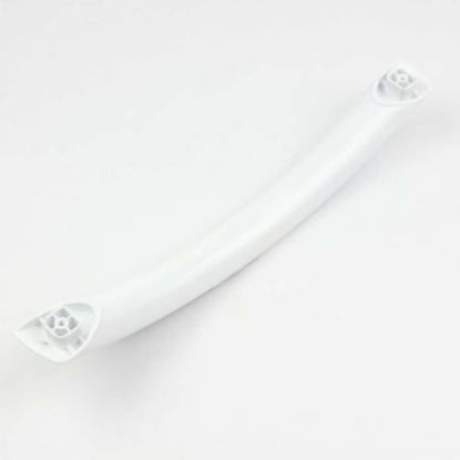 Picture of LG MEB42396501 Door Handle