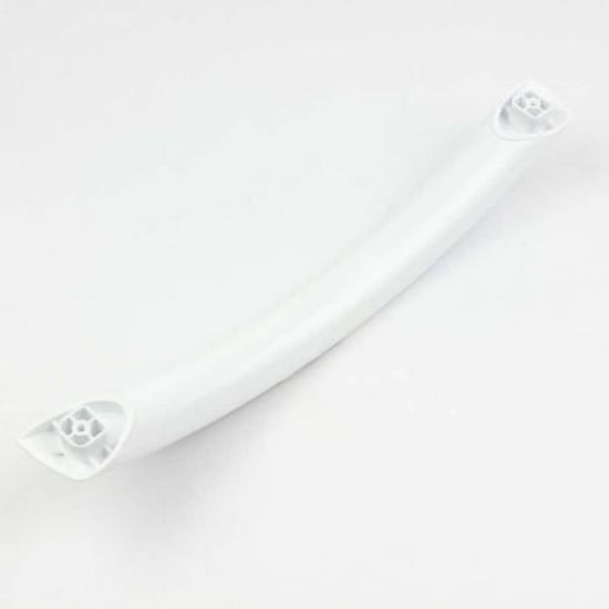 Picture of LG MEB42396501 Door Handle