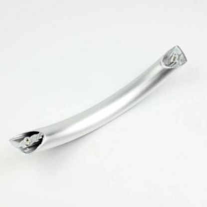 Picture of LG MEB41909001 Door Handle