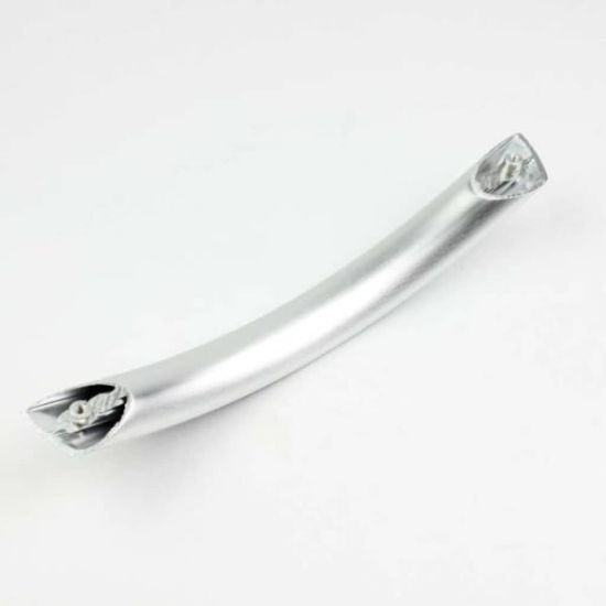 Picture of LG MEB41909001 Door Handle