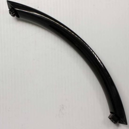 Picture of LG MEB42396502 Door Handle
