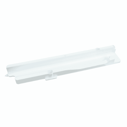 Picture of LG MEA66371801 Guide,rail