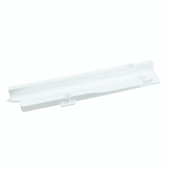Picture of LG MEA66371801 Guide,rail