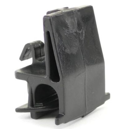 Picture of LG MEA66170001 Guide,rail