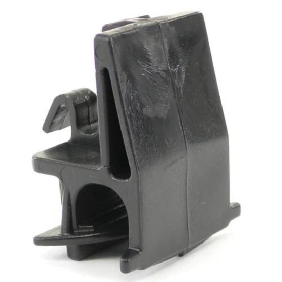 Picture of LG MEA66170001 Guide,rail