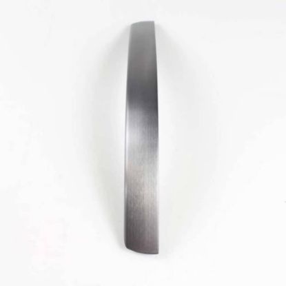 Picture of LG MEB55508904 Door Handle