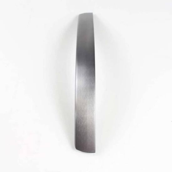 Picture of LG MEB55508904 Door Handle