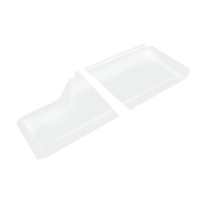 Picture of LG MEA66395401 Guide,air