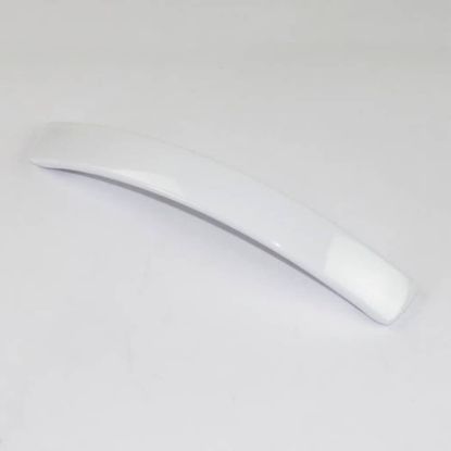 Picture of LG MEB41908101 Door Handle