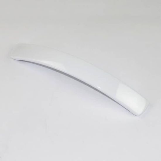 Picture of LG MEB41908101 Door Handle
