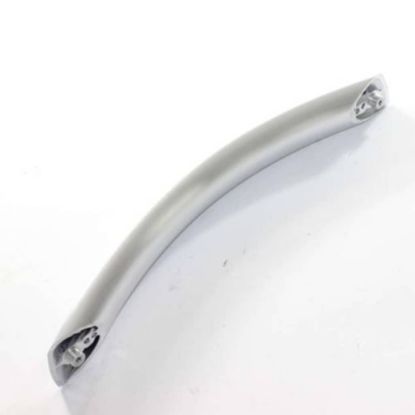 Picture of LG MEB55508903 Door Handle