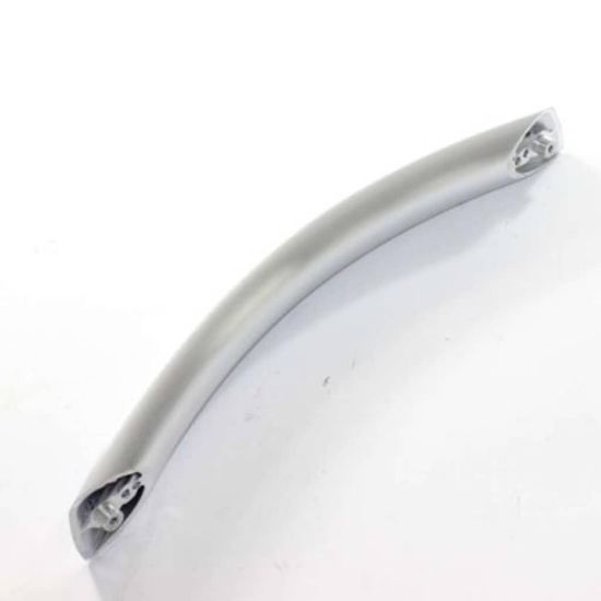 Picture of LG MEB55508903 Door Handle