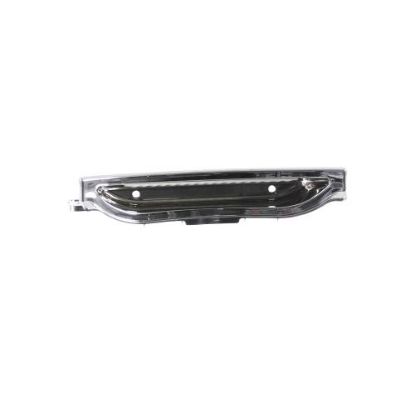 Picture of LG MEB61848501 Handle